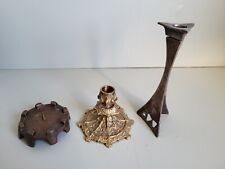 Bronze design horst gebraucht kaufen  Steinheim,-Kl.-Auheim