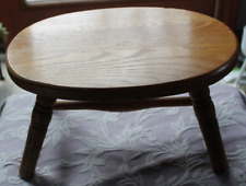 single stool for sale  Dearborn