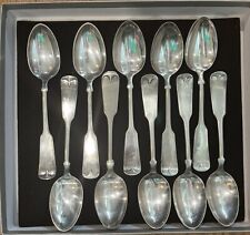 w r spoon for sale  Reinholds