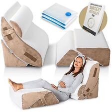 Adjustable relaxing system for sale  Lincoln