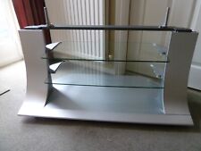 Free stand glass for sale  STOURBRIDGE
