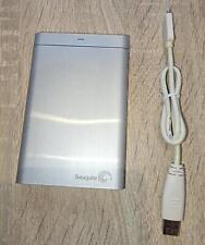 Seagate portable drive gebraucht kaufen  Deutschland