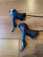 Shimano tiagra 4603 for sale  LONDON