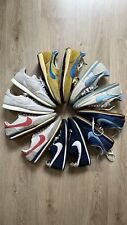 Lot nike vintage d'occasion  Strasbourg-