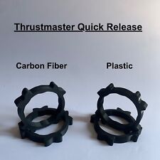 Thrustmaster t300 t500 usato  Portomaggiore