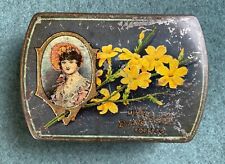 Antique mixed dainty for sale  LANCASTER