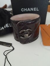 Chanel armband gebraucht kaufen  Regensburg