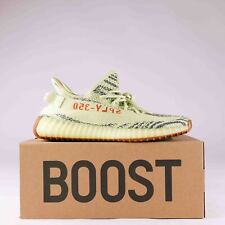 11 frozen yellow yeezy for sale  Tempe