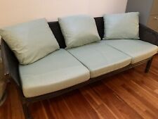 Couch rausch möbel gebraucht kaufen  Bergwald