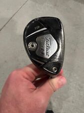 Titleist 910h hybrid for sale  Cambridge