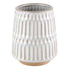 Round porcelain pot for sale  Covington
