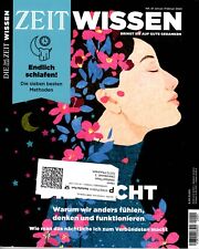 interview magazine gebraucht kaufen  Pforzheim