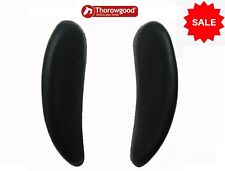 New thorowgood saddle for sale  HUDDERSFIELD