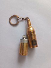 Vintage catalunya keychain d'occasion  Expédié en Belgium