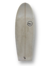 m 10 surfboard for sale  Chino