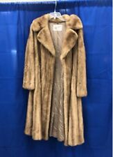 mink coat womens for sale  Saint Louis