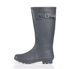 Womens rain boots for sale  East Hanover