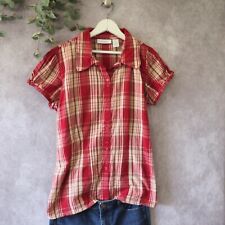 Dress barn shirt for sale  Laconia