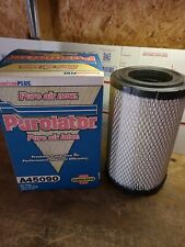 Air filter purolator for sale  Centre
