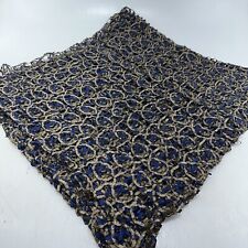 Saro tablecloth overlays for sale  Ponca City