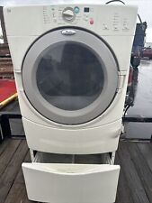 Whirlpool dryer for sale  Las Vegas