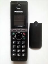 Panasonic tga805 handset for sale  WARRINGTON