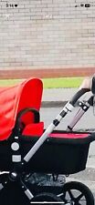 Prams pushchairs nothing for sale  PRESCOT