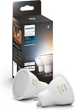 Philips hue white for sale  LONDON