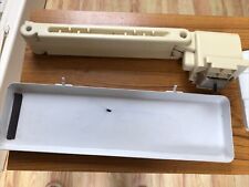 Passap e6000 knitting for sale  TEMPLECOMBE