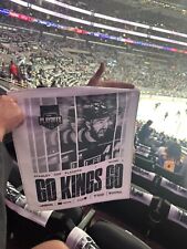 Kings nhl stanley for sale  Upland