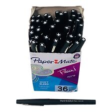 Pens paper mate for sale  Hazleton