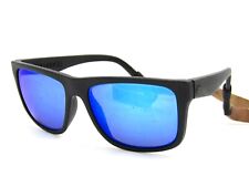 Electric swingarm sunglasses for sale  Ocala