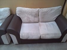 Sofas 2 seater for sale  LEEDS