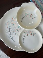 Vintage southwind china for sale  Sycamore
