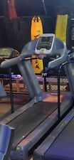 Precor 956i treadmill for sale  LIVERPOOL