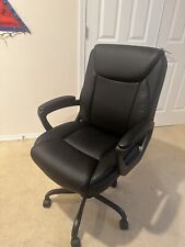 office basic chair for sale  Seattle