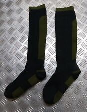 Army sealskinz sock for sale  LONDON