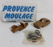 65496 kit provence for sale  Shipping to Ireland