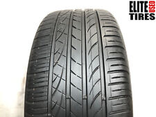 Hankook ventus noble2 for sale  USA