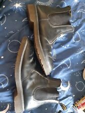 Dr. martens industrial for sale  ST. AUSTELL