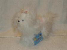 Webkinz lil kinz for sale  Knoxville