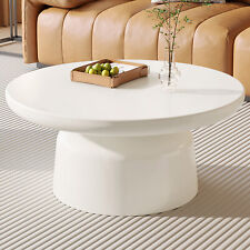 Round coffee table for sale  Whittier