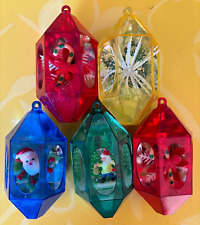 Jewel brite ornaments for sale  Mountainair