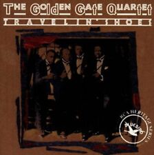 Golden gate quartet gebraucht kaufen  Deutschland