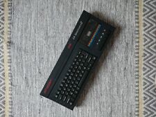 Spectrum 128k computer for sale  WREXHAM