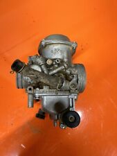 carburetor air intake for sale  Sharpsburg