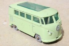 MATCHBOX 34b VOLKSWAGEN CARAVETTE to restore 1960s for sale  Shipping to South Africa
