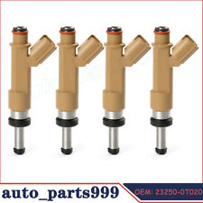 Set fuel injector for sale  USA