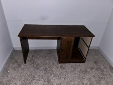 Desk drawers for sale  Omaha