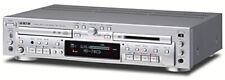 Teac 70cd player for sale  Shipping to Ireland